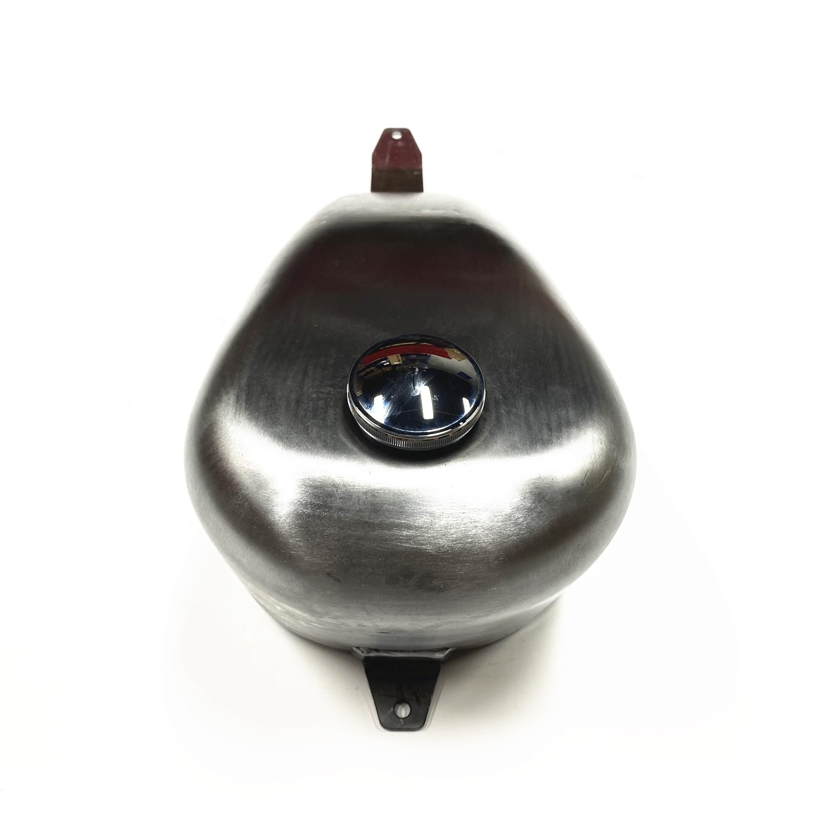Motorrad Kraftstofftanks Tank Passend Für Honda shadow 400.750