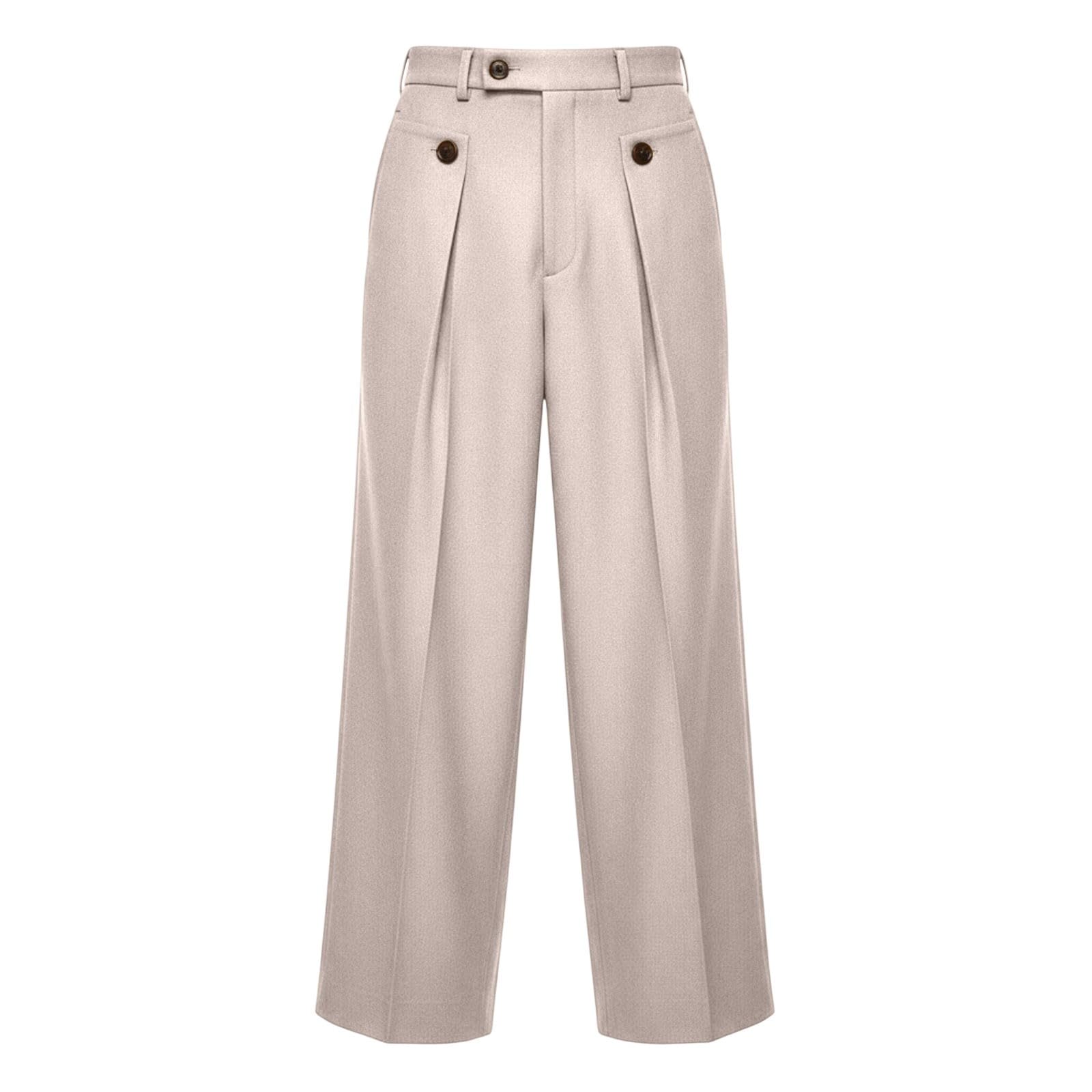 Generico Pantaloni Casual Uomo All'aperto Pantaloni Elasticizzati vestibilità Classica Slim Fit Trekking Slim Fit Escursionismo Vacanze