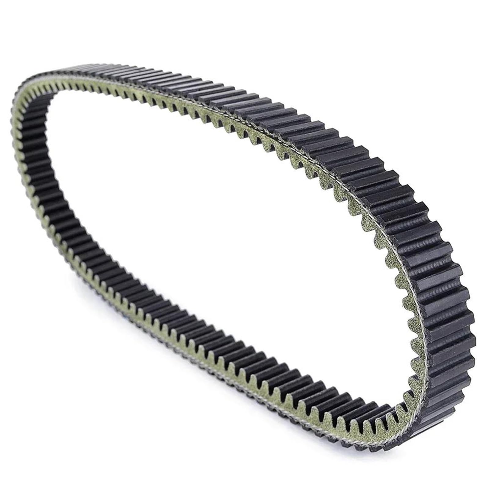 Roller-Antriebsriemen Für Benelli ZenZero 350 2012 2013 2014