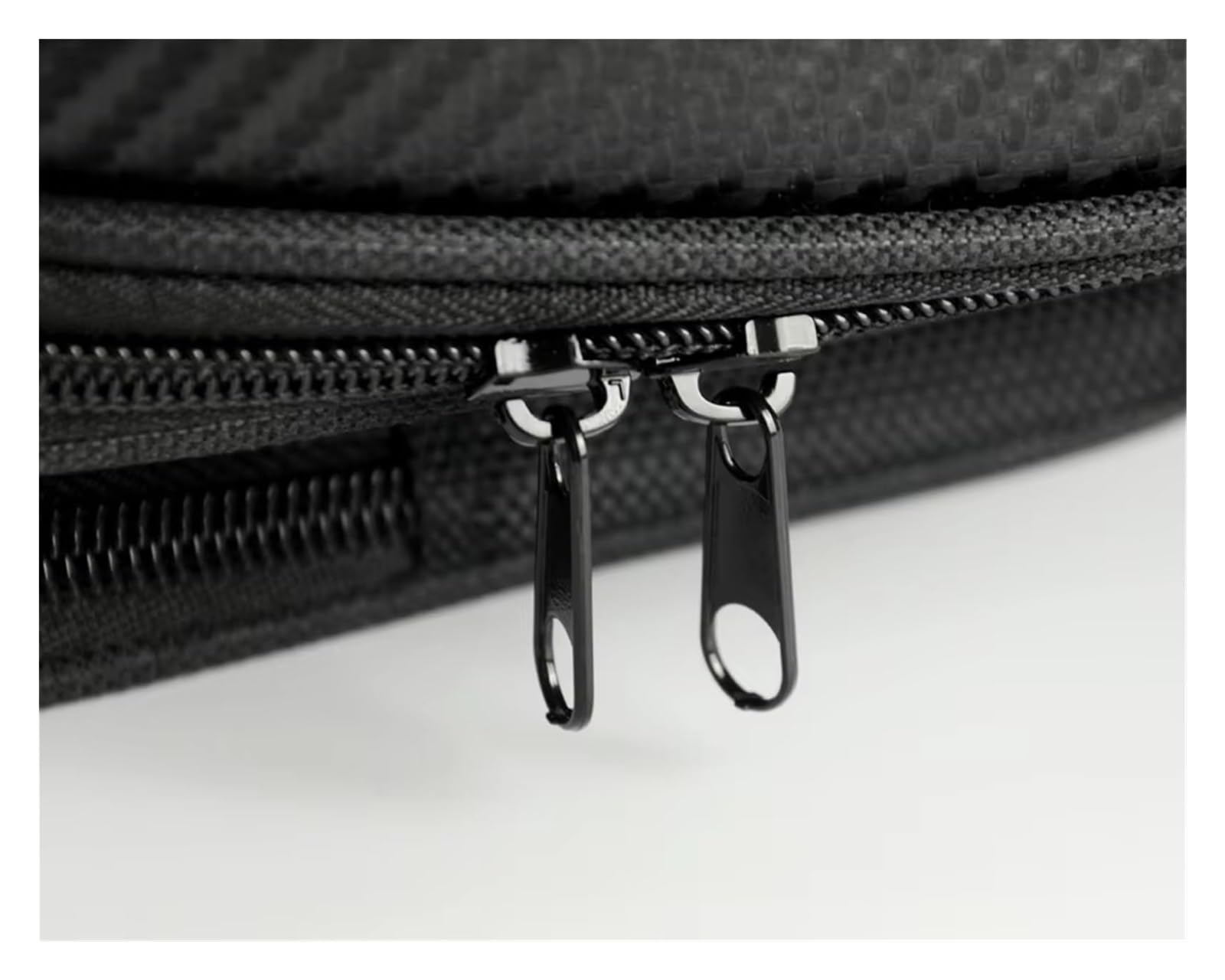 Moto Paraurti Borsa Moto Carburante Serbatoio Acceso Navigatore Cellulare Telefono Borsa Bagagli Sella