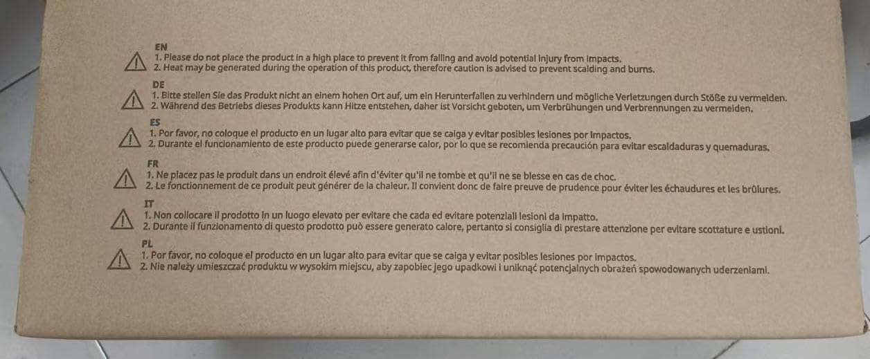 Modules laser pour MECPOW X3 Pro