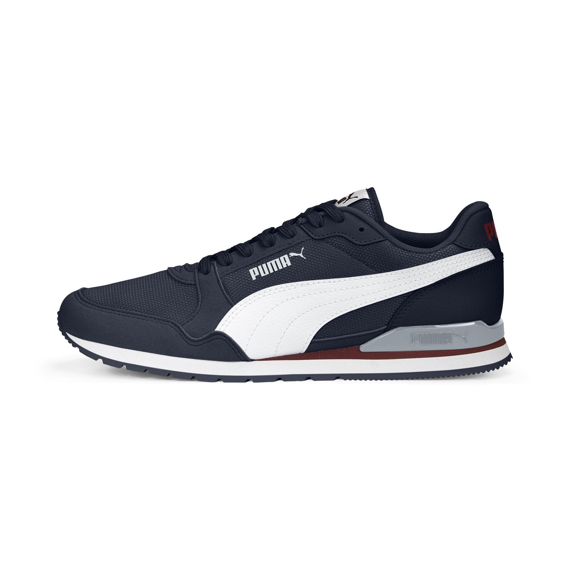 PUMA St Runner V3 Nl Zapatillas Deportivas, Unisex Adulto — view 31