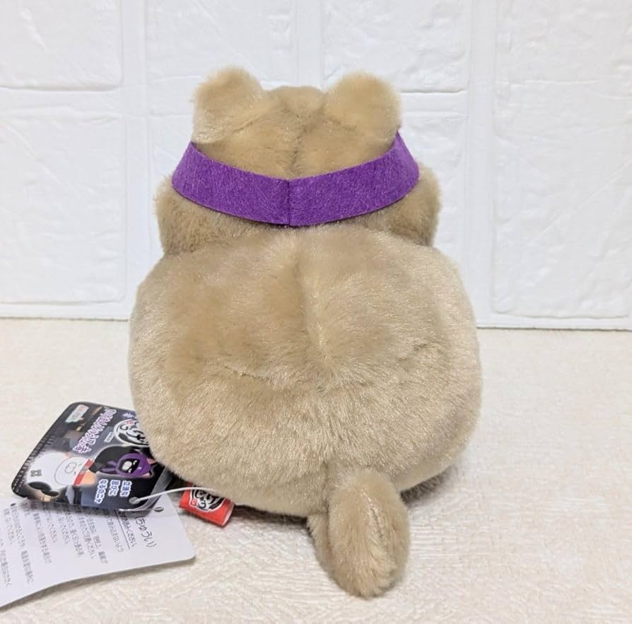 ごるにゃん様 かっつん🔰📷 on X: 