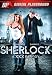 Produktbild SHERLOCK - An Erotic XXX Parody [Digital Playground] by Ella Hughes