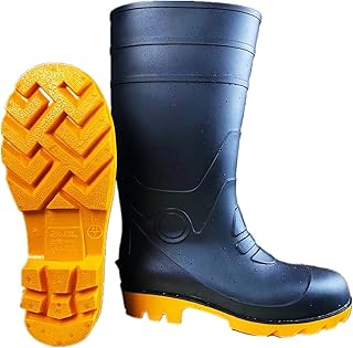 gumboots amazon