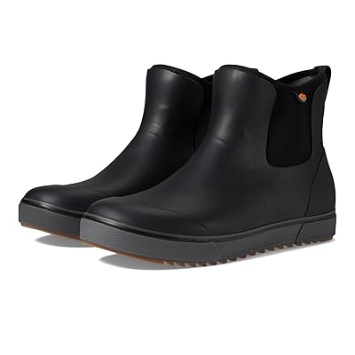 Bogs Kicker Rain Chelsea Neo Men