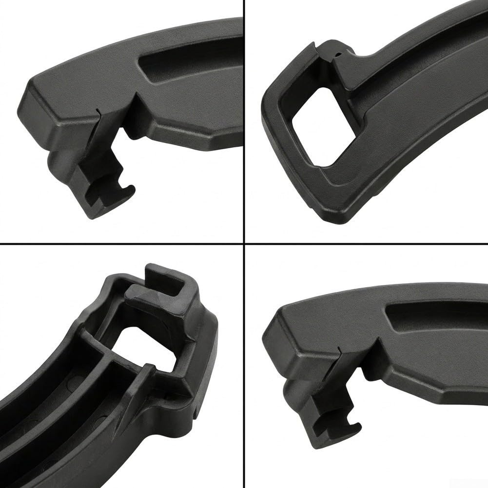 Cabezal Trimmer Nylon para Bosch AFS23-37 Cabezal Trimmer Nylon