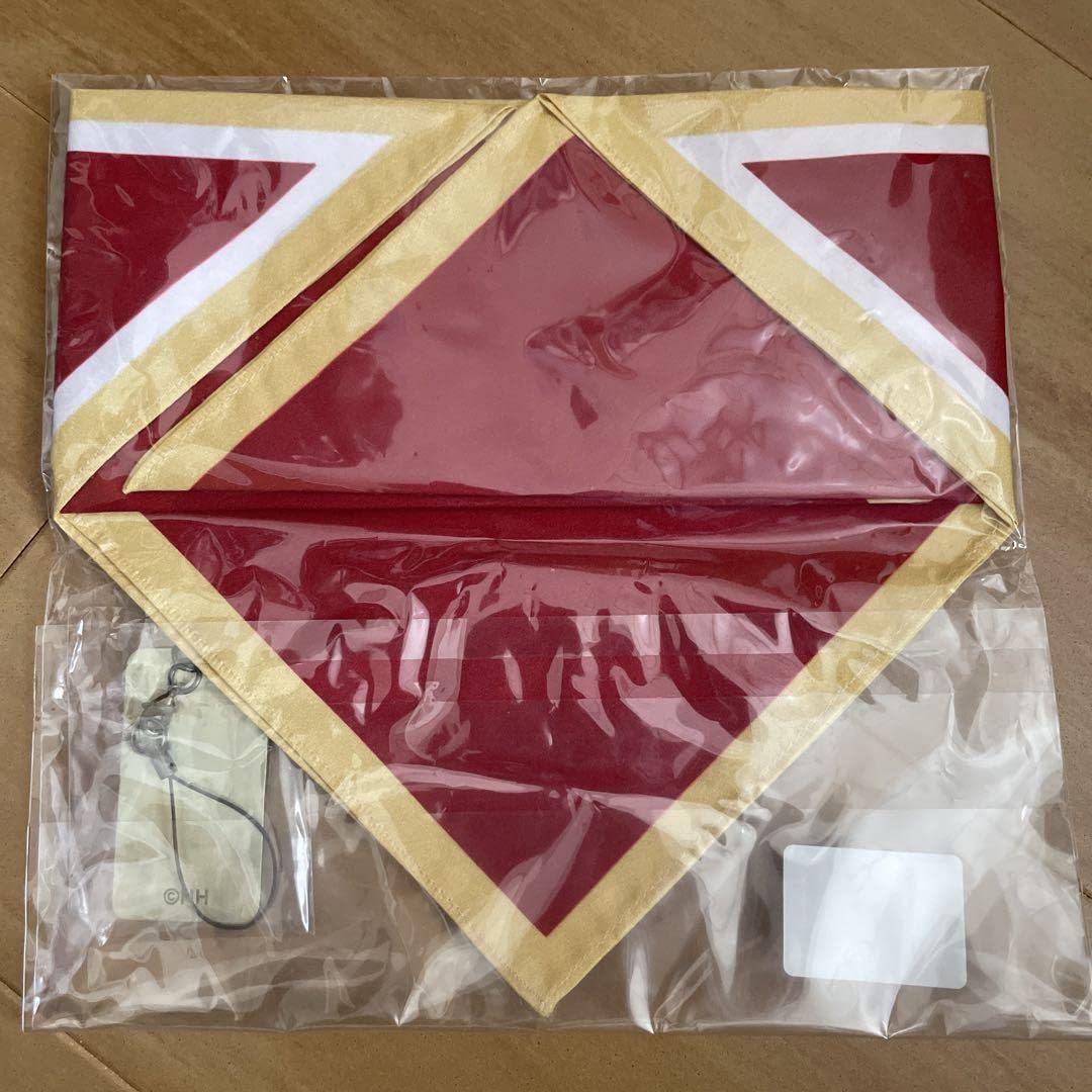 ヒメヒナグッズ まとめ売り ヒメヒナグッズまとめ売り