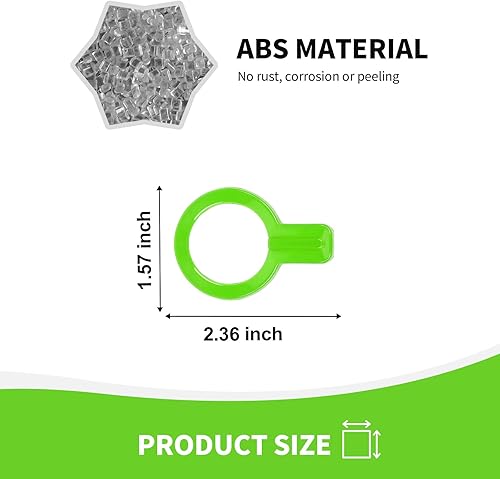 Vista 51 de Cubierta para botón de arranque Bronco, ajuste del botón de arranque del motor compatible con accesorios interiores Ford Bronco 2021-2023, fibra