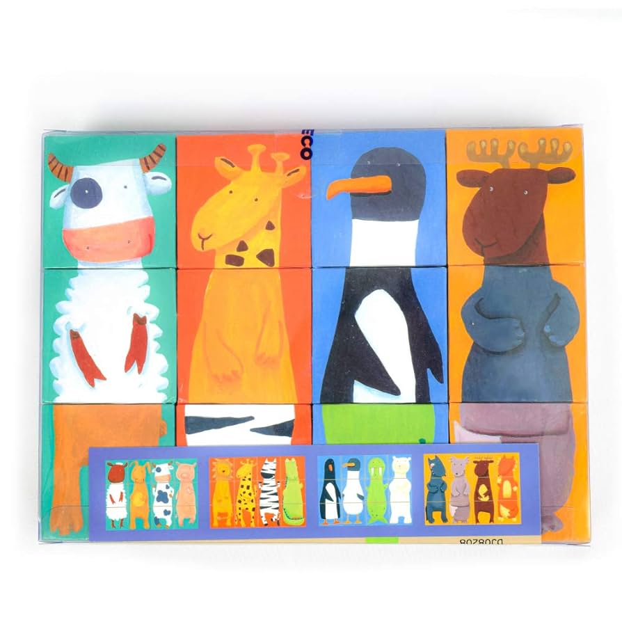 絵画No.3「無題」　作　いのこはるき 絵画No.3「無題」 作 いのこはるき Who is the artist of this