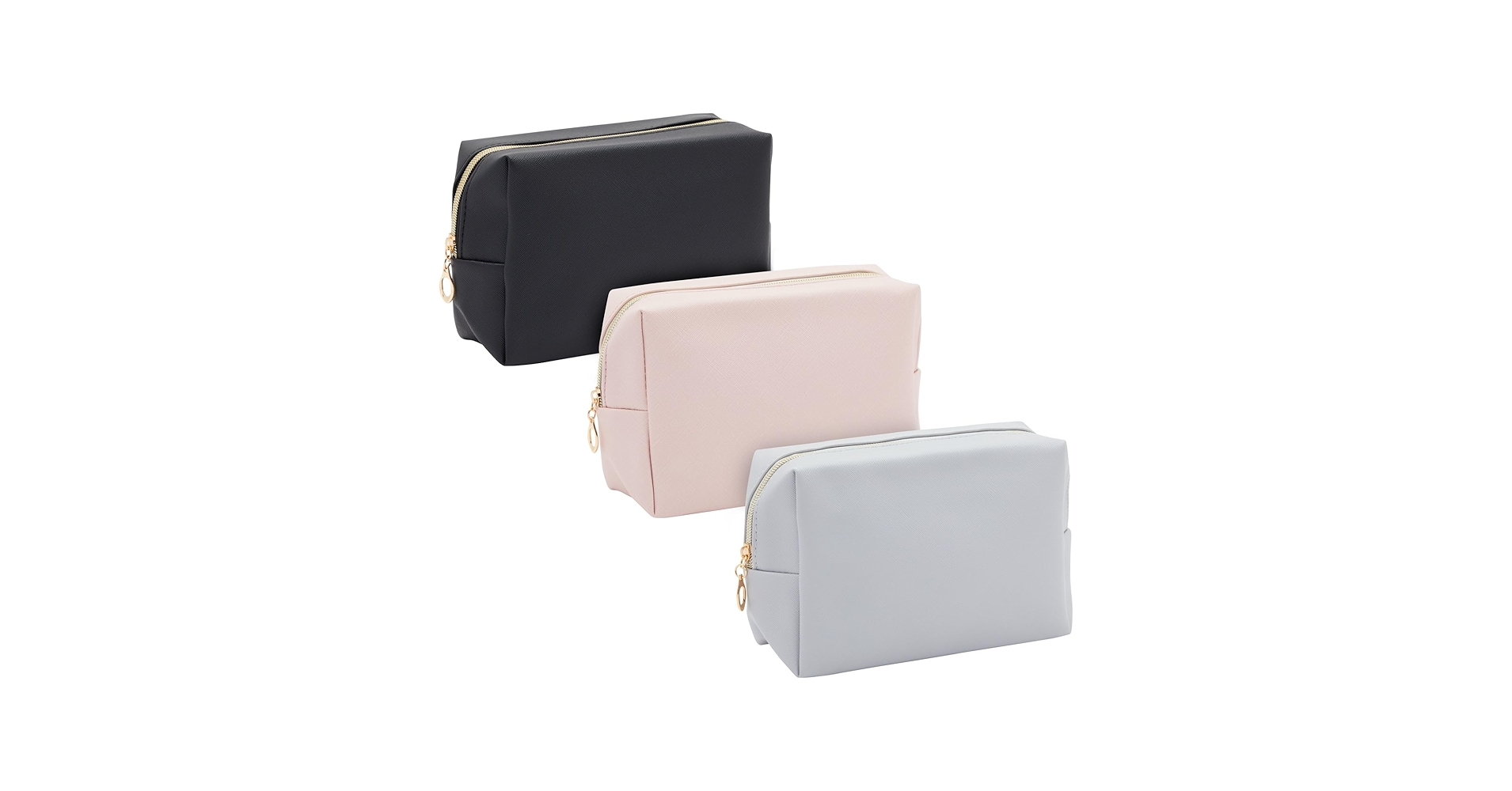 【新品】BRIEFING OUTDOOR COSMETICS POUCH SET 61wcJHA0wcL.jpg_BO30,255,255,