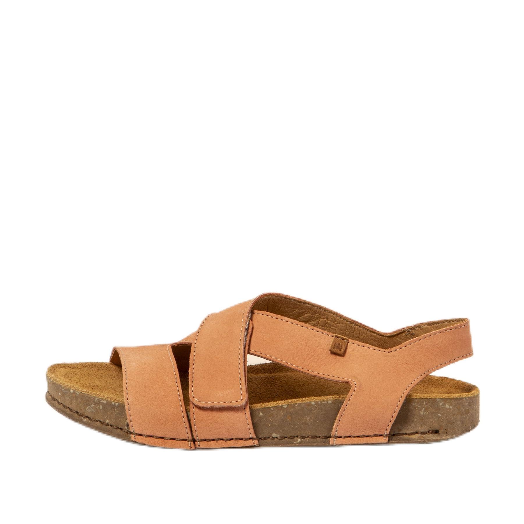El Naturalista N5799 Balance Sandalias planasUnisex adulto