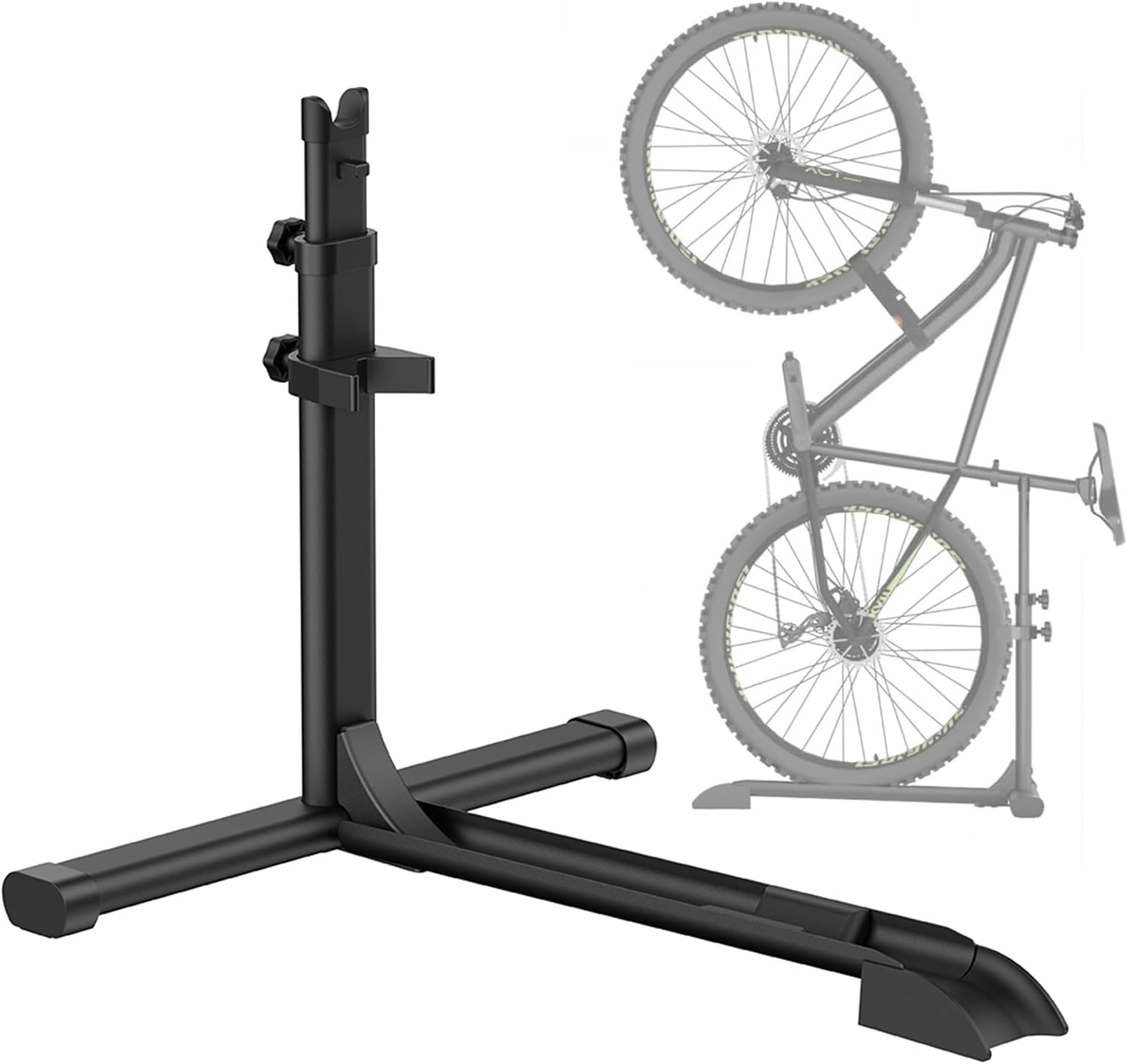 mimoke-vertikaler-fahrradst-nder-freistehender-fahrrad-bodenst-nder