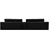 Product Photo 9