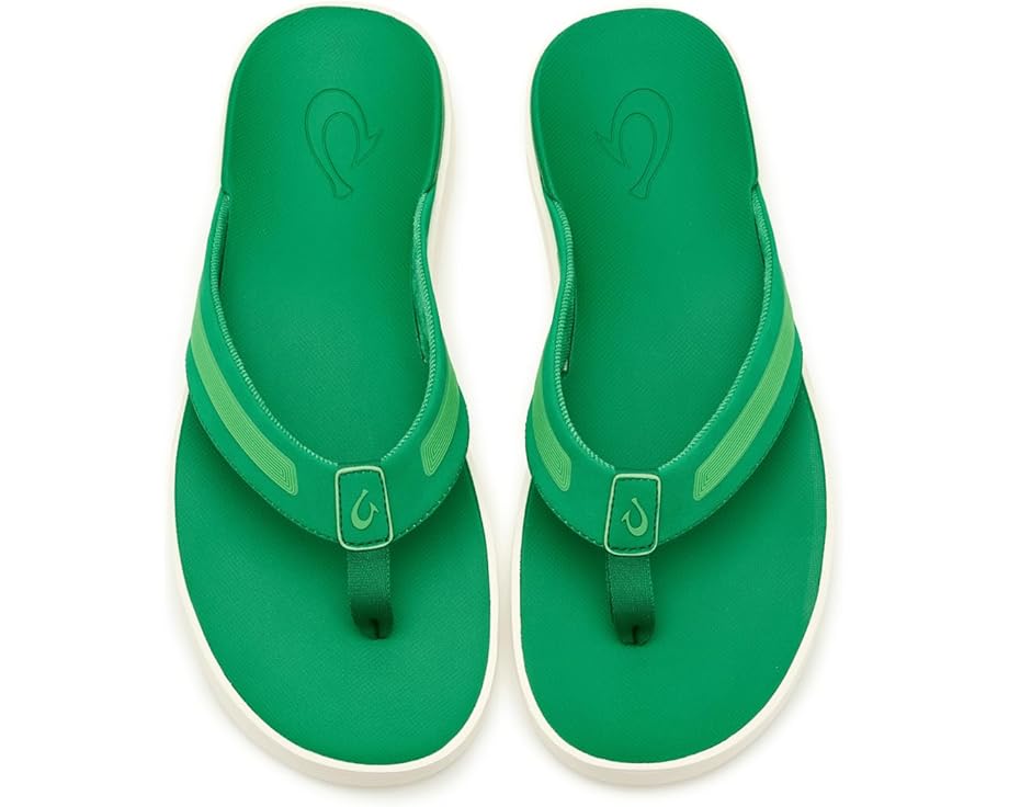 OluKai Leeward - Top View