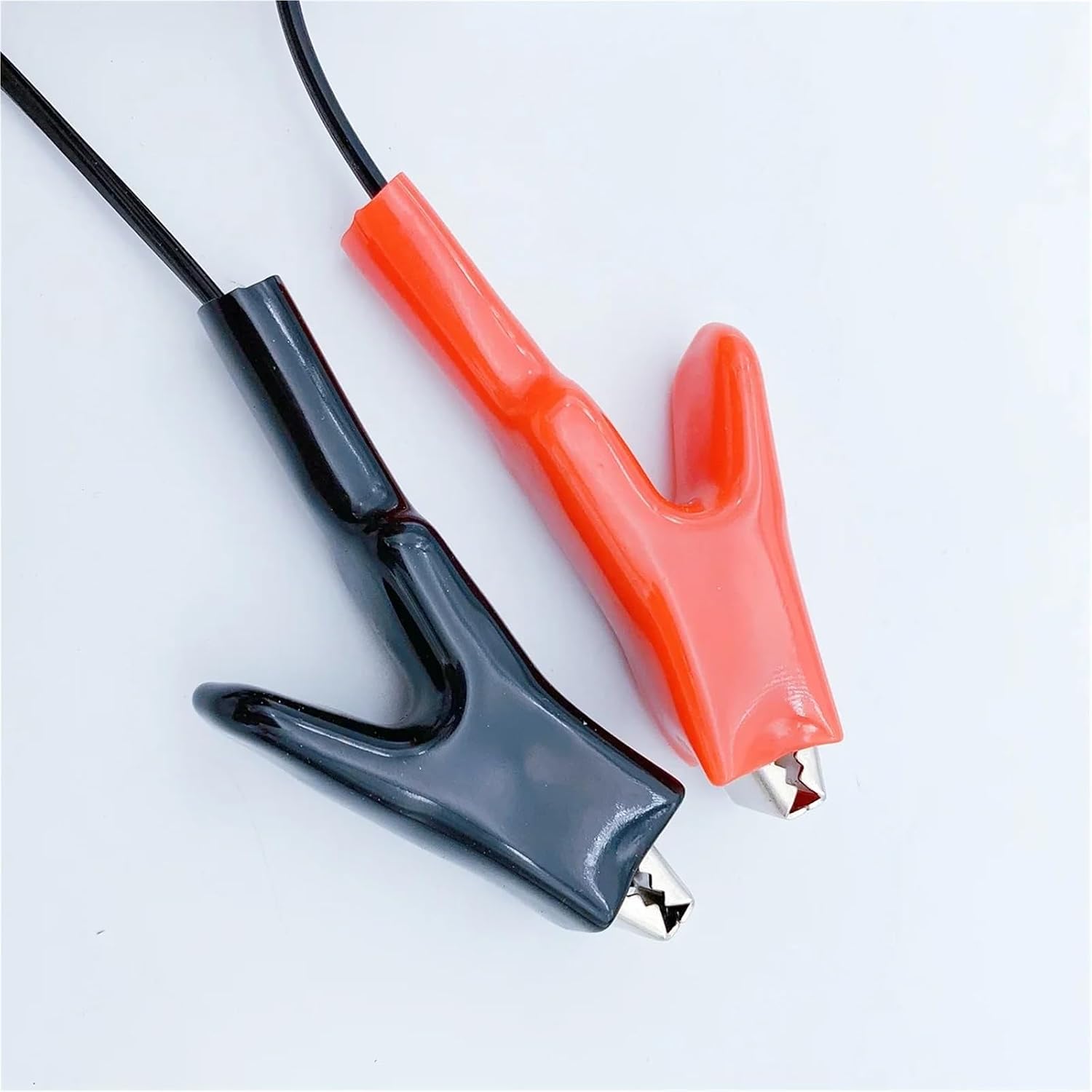 Power Cable Applicable to SMT888-3G GNSS Connect External Battery 4pins(5M)