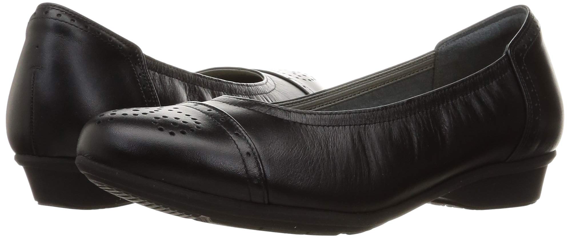 Amazon.co.jp: ASICS(アシックス): PEDALA