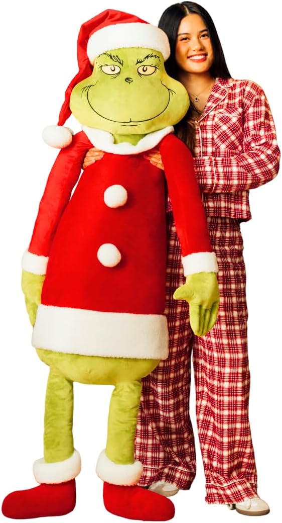 Get In On The Bidding Frenzy!