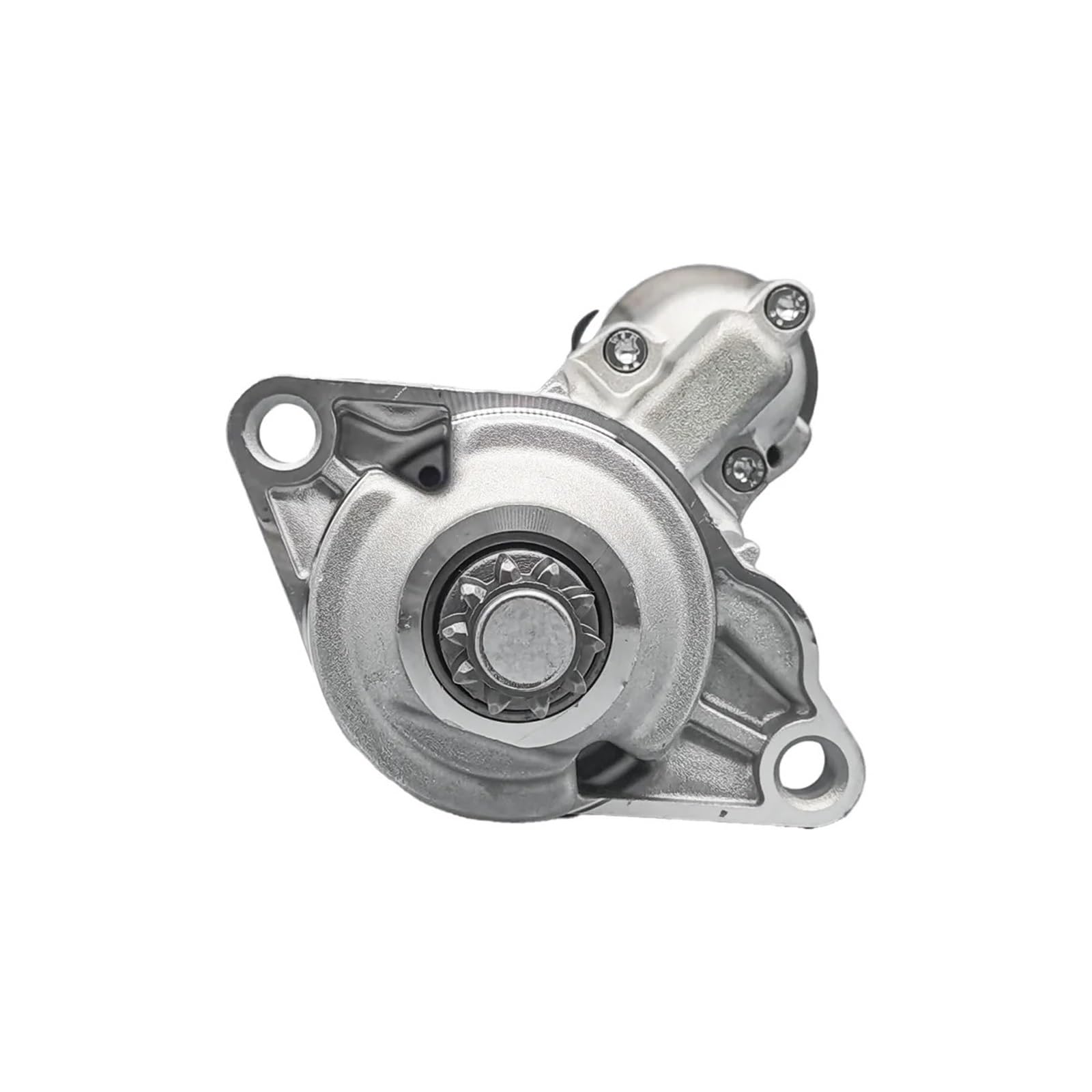 Motorino avviamento 02A911023LX Per A3 8L TT Seat ŠKODA Per VW Per Golf 4 1J Per Passat 1.8 2.0L Motorino Di Avviamento 1.1KW