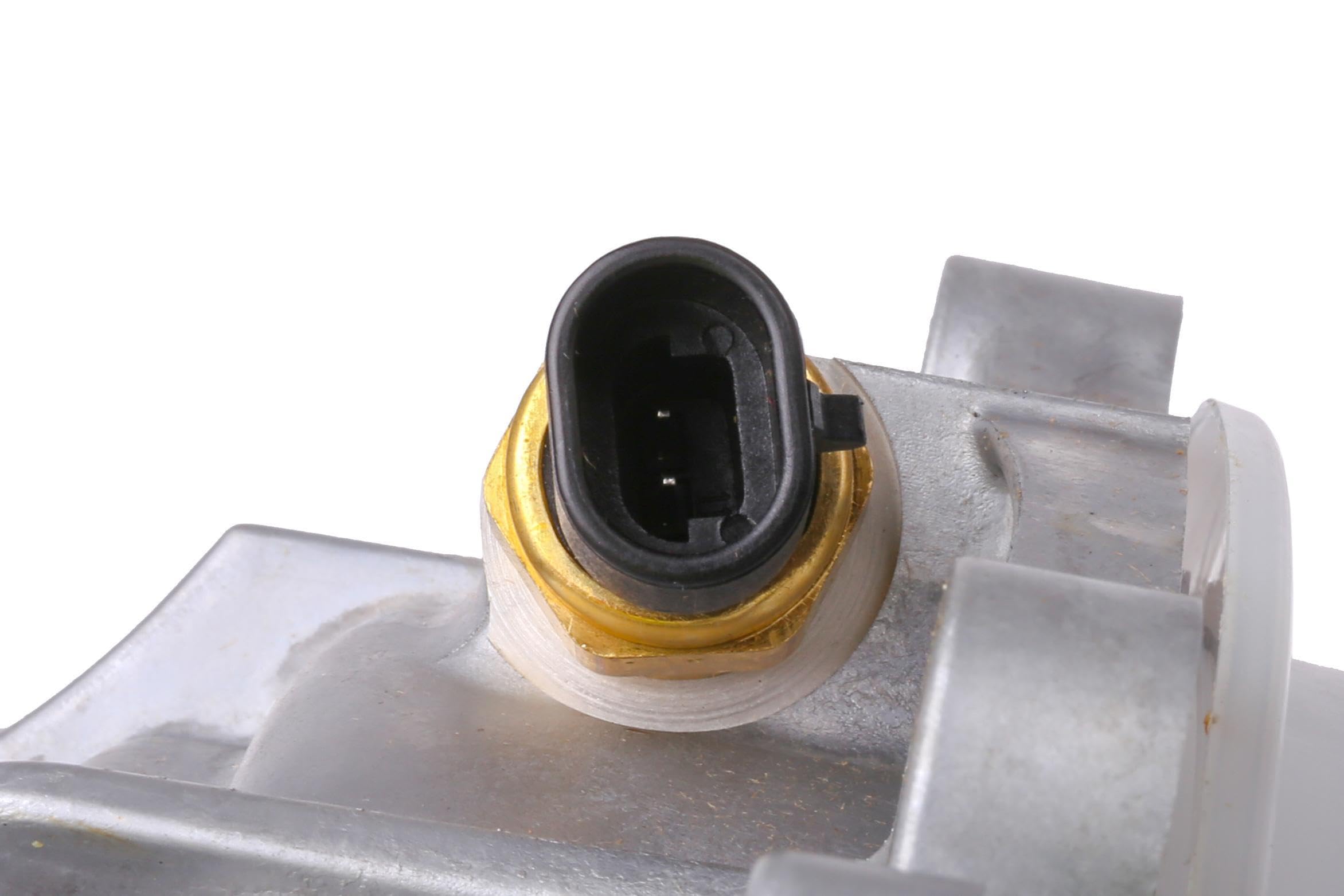 Amazon.com: GM Genuine Parts 20978025 Limited Slip Differential 