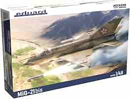 herpa MiG-21 bis 1/200 ソビエト空軍 herpa MiG-21 bis 1/200 ソビエト空軍 herpa MiG-21 bis 1/200