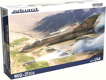 herpa MiG-21 bis 1/200 ソビエト空軍 herpa MiG-21 bis 1/200 ソビエト空軍