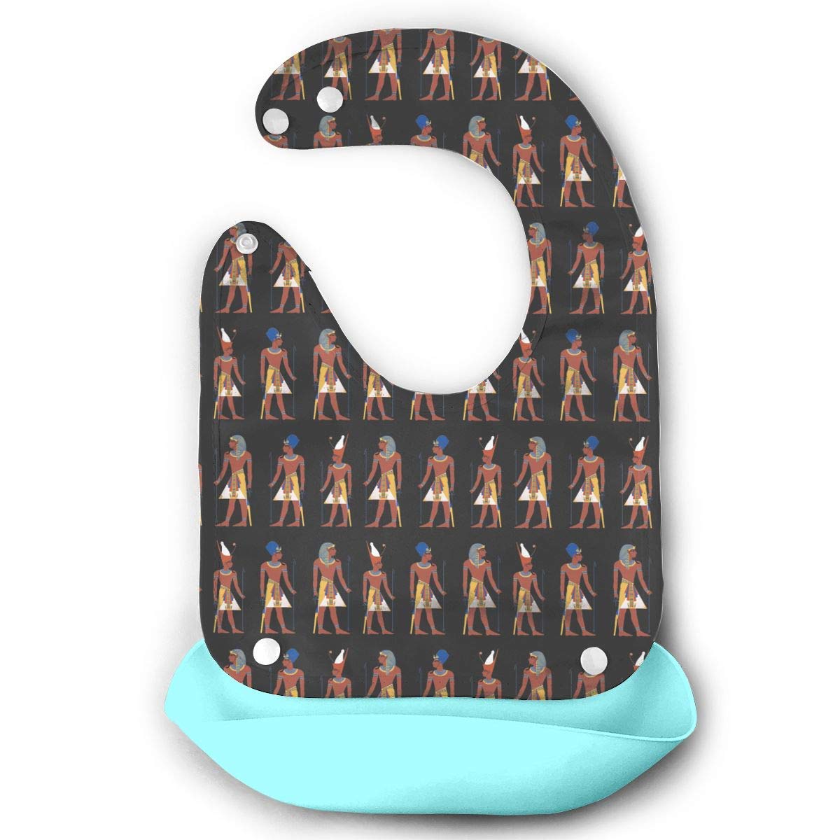 Burping Cloth Pattern Patterns Gallery