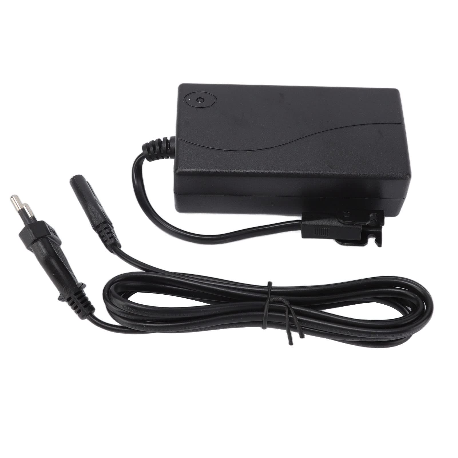 Alimentatore Per Poltrona Reclinabile 29V 2A - Trasformatore Elettrico Con Cavo Per Divani - Foto 11