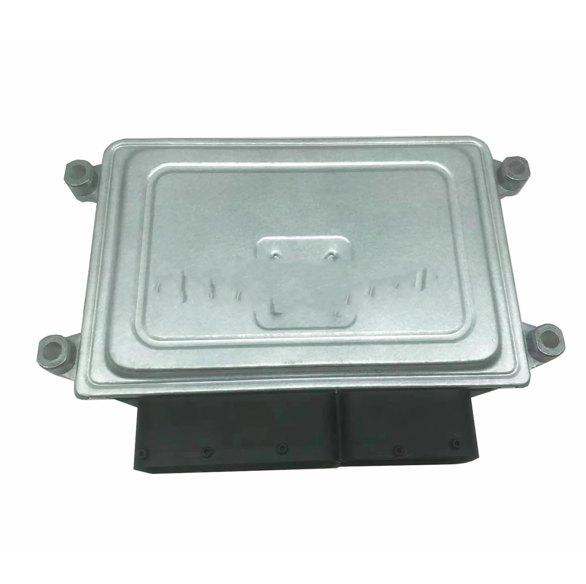 Engine Control Module Assembly For Chevrolet For Cruze 96964295 76.1 Engine ECU ECM Electric Control Unit Module