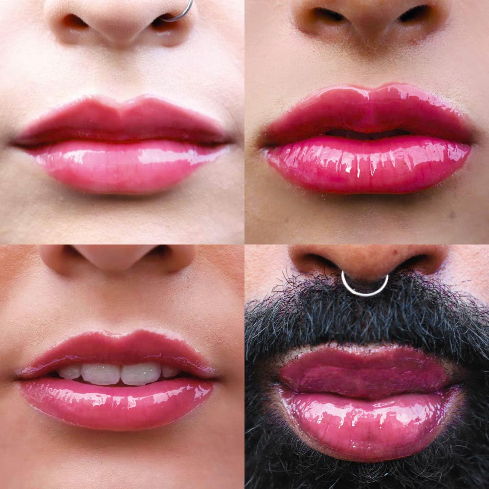 GREENCHILLI FRAN BY FRANCINY EHLKE EDIÇÃO LIMITADA em promoção! Veja a oferta e mais achadinhos de Linhas, Kits & Presentes 7 Hoje é o melhor dia para comprar GREENCHILLI FRAN BY FRANCINY EHLKE EDIÇÃO LIMITADA com aquele preço maroto! Promoção! Aproveite a oferta! 7