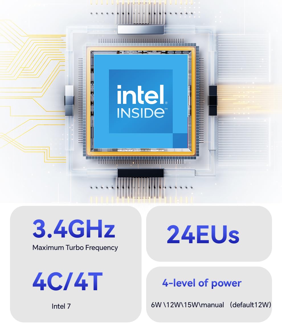 D*O様 【最終値下げ】Win11pro導入済 miniPC NUC11TNKi Amazon.co.jp: Intel NUC 11 Pro Mini PC NUC11TNHi7、第11世代