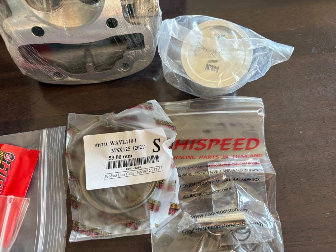 新品未使用品◎Naupaka ソフトケース付属 アコギ FG-38-01 美品