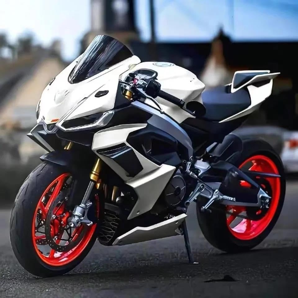 かみさま専用ページ あむ様専用 amu様専用ページ あむ。様専用ページ