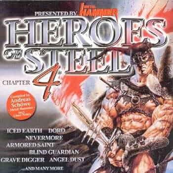 東映メタルヒーロー・バトル・ミュージック・コレクションVol.4 東映メタルヒーロー・バトル・ミュージック・コレクションVol.4