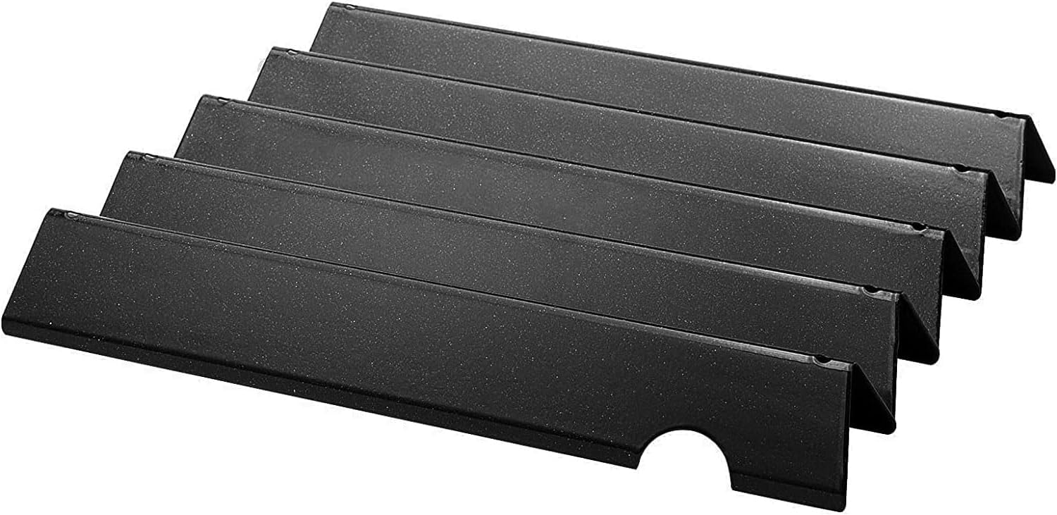Flavorizer Bars for er Genesis II 300 Series