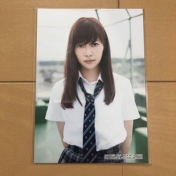 AKB48 指原莉乃 生写真 セット Amazon.co.jp: 指原莉乃 制服生写真 グラドル AKB48 HKT48 : おもちゃ