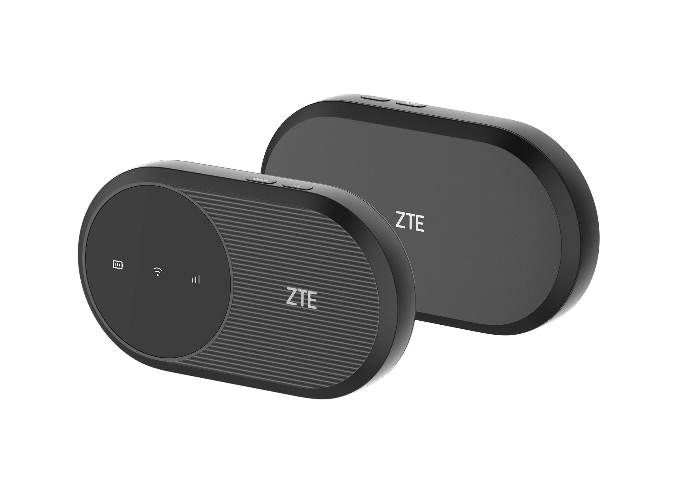 ZTE U10N Routeur 4G SIM WiFi 6 Cat 4
