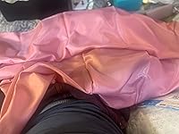 Review Image by FLD FLD