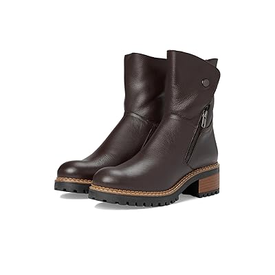 Eric Michael Pelham Women