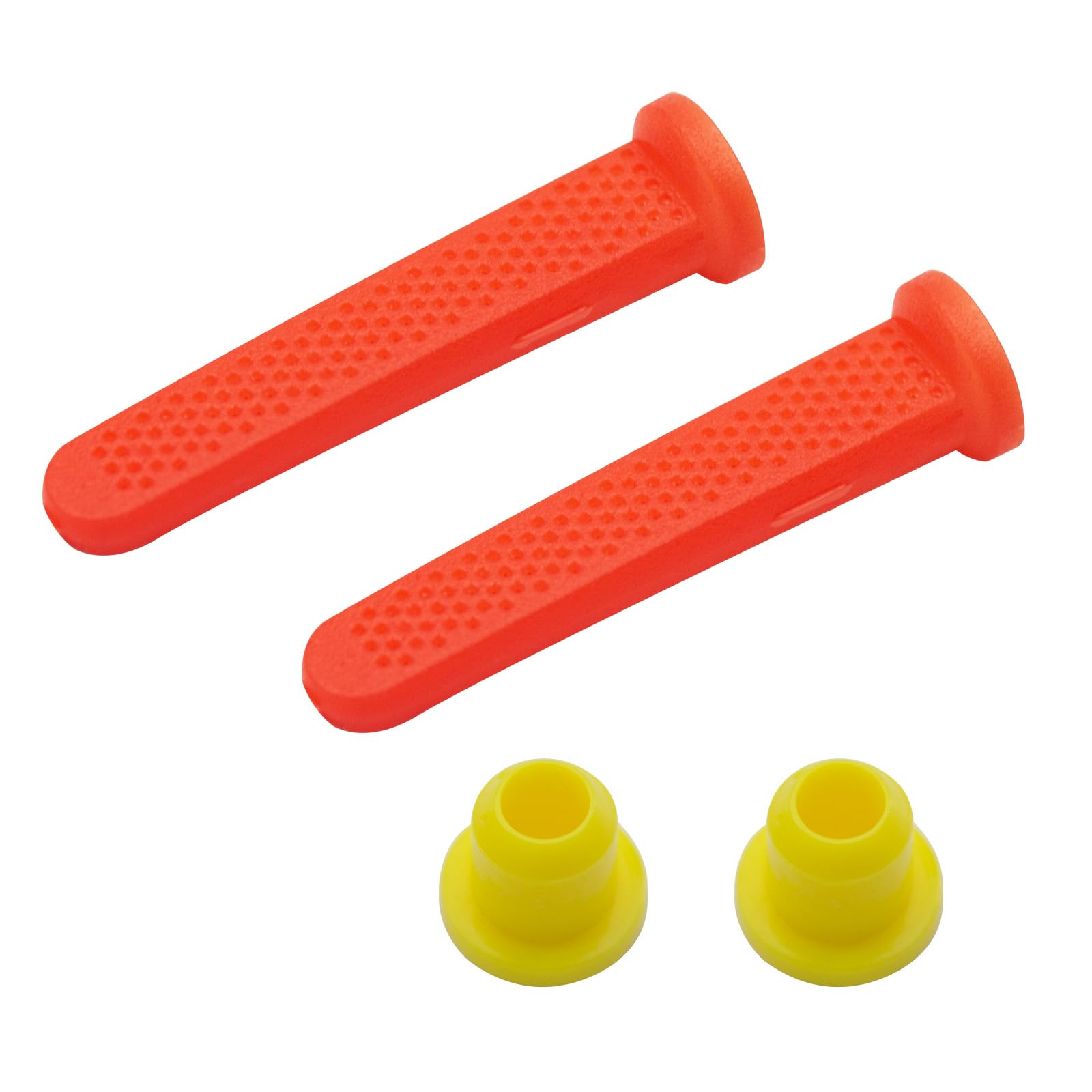URYKEC Replacement Humidifier Yellow Orifice 4231, Parts Drain