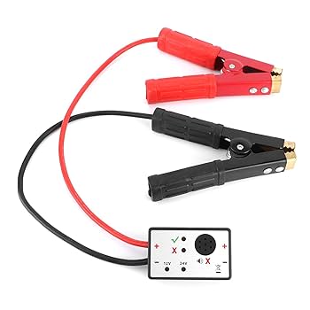 サージアブソーバーSA-120 バッテリー接続用 Amazon | セイシング(Saything) SAYTHING小型サージアブソーバー