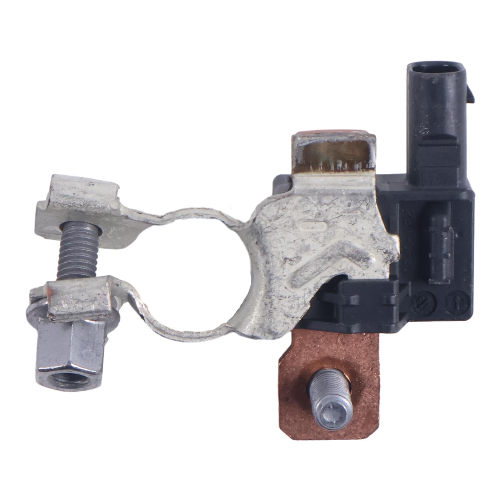 Amazon.com: YFANTPA 13526054 13545954 Battery Monitor Sensor