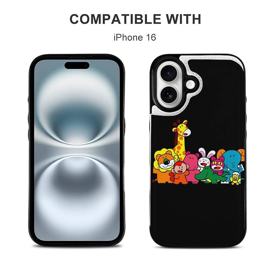 べじべじ iPhone Xケースtype1 楽天市場】iPhone16 ケース カバー クリア 透明 シンプル 無地