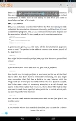 Effective Perl Programming: Ways to Write Better, More Idiomatic Perl ...