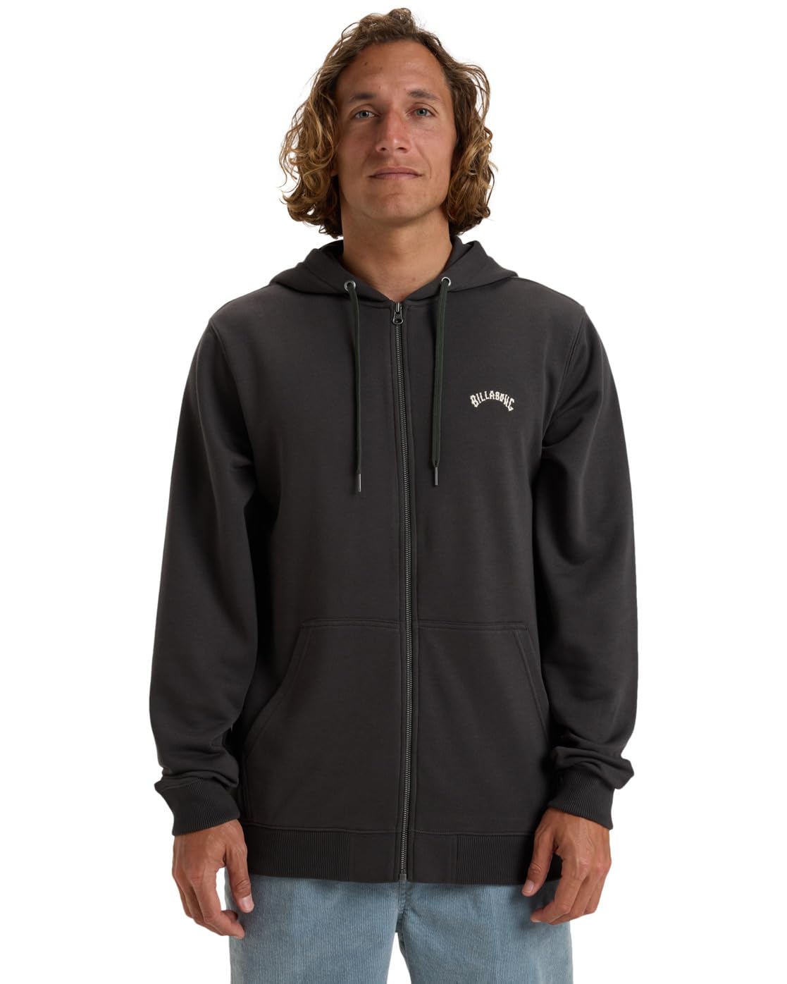 Billabong  Hoodies ARCH ZH LT  (men)