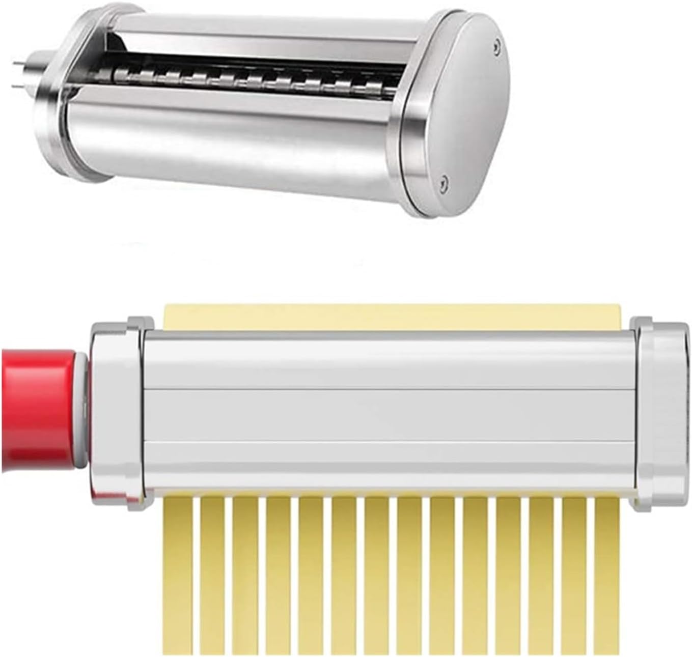 大和努 萩彩色水指 共箱 茶道具大和努 萩彩色水指 共箱 茶道具 2025年