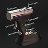 Product Photo 7