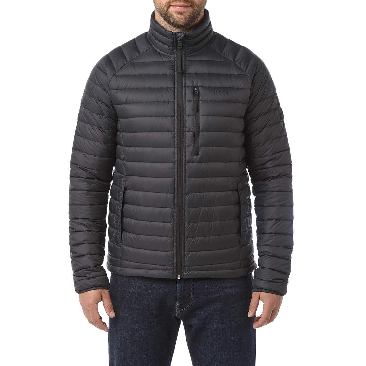 tog24 beck jacket