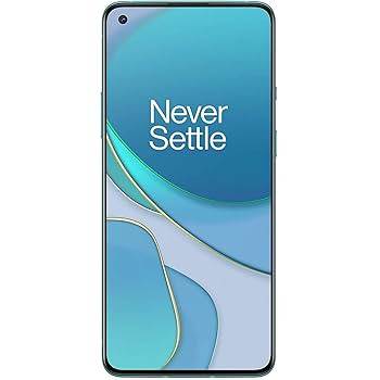 スマートフォン本体 OnePlus 8T 128GB 8GB RAM Amazon.com: OnePlus 8T+ 5G 12GB(RAM)+256GB 120Hz Display (T