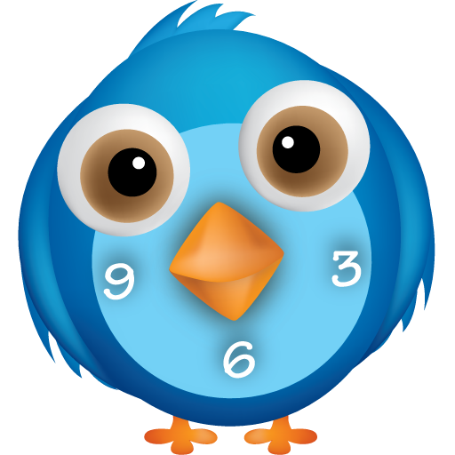 Hourly Chime for Android